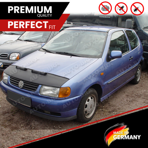 Auto bra compatible avec - auto, vw