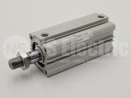 Smc cdq2f32 75dm - smc, double