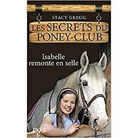Livre les secrets - les, du