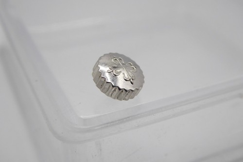 Couronne patek philippe mm - patek,