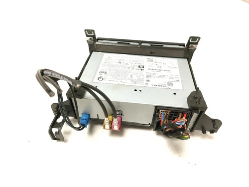 Golf viii cd1 lecteur de - vw,