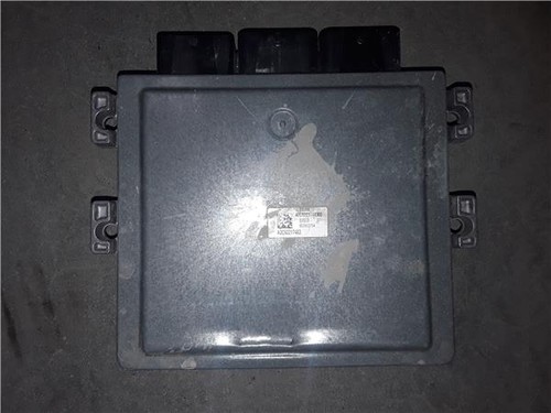 Eb3g12a650he centrale - eb3g12a650he,