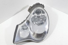 99663105910 Porsche 911 996