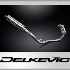 Triumph Tiger 900 GT/GT Pro