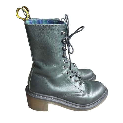 Martens casey boot women - casey,