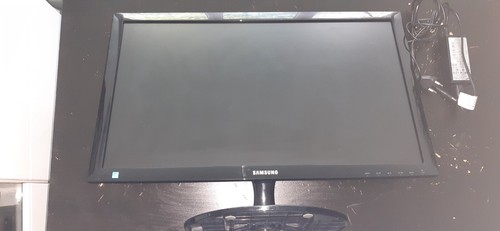 Ecran samsung syncmaster - ecran,