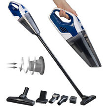 Aspirateur cyclonique sans fil