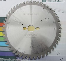 Lame De Scie Circulaire