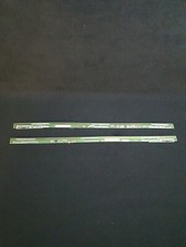 Ensemble Cartes Inventer Télé Continental Edison CELED43K1018B6