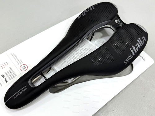 Selle italia slr - selle, gravel