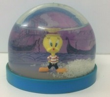 Boule à Neige Pays du Monde