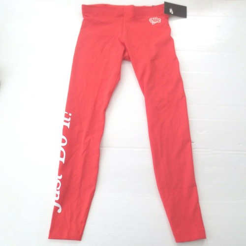 Nike women retro femme - nike,