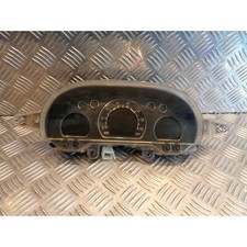 compteur vitesse tableau bord atv wanjin 200 pailision wj200st-6 scooter trike c