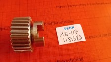 PART 13-117 PINION # 1181327