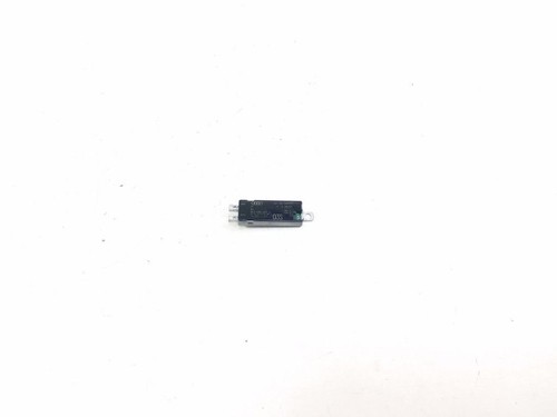Audi 4f 2006 - 4f,