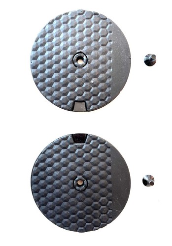 Fixations snowboard union - snowboard,