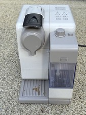 Delonghi Nespresso Lattissima EN560W