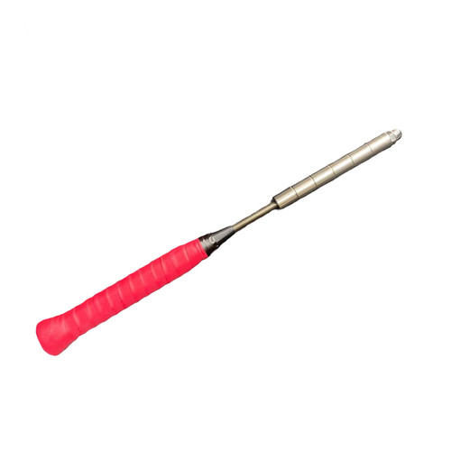Stimulant votre badminton jeu - votre,
