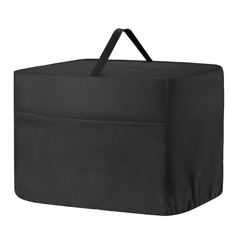 Housse protection pour - de,