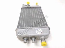 RADIATEUR EAU DERBI SENDA DRD