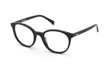 Lunettes De Vue Junior Unisex