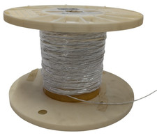 Câble D'Avion Nexans