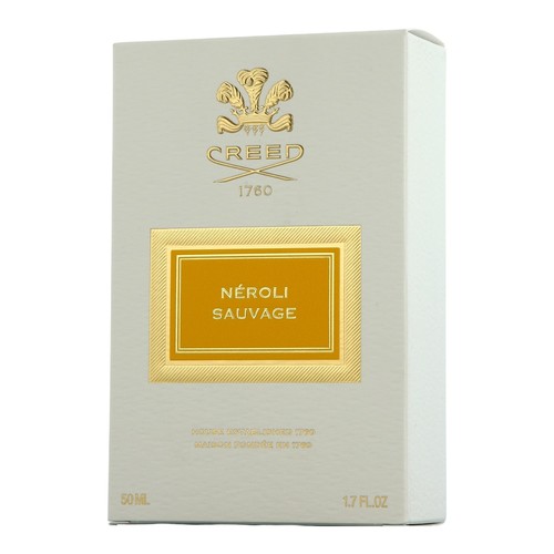 Creed millesime neroli - creed,