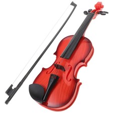  Modèle De Violon Délicat