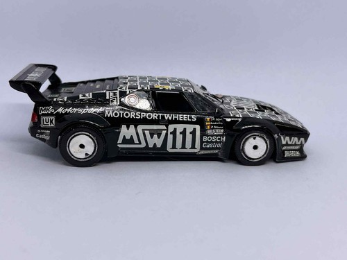 Bmw 111 24h - bmw, #111