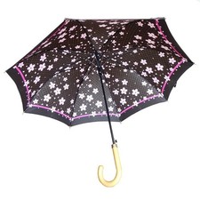 Parapluie LOUIS VUITTON