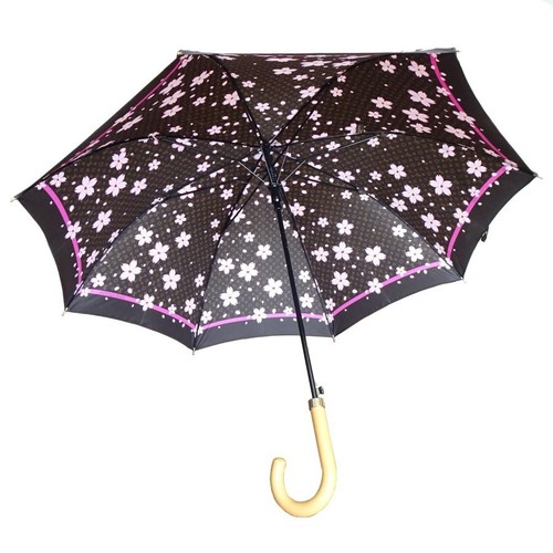 Parapluie louis vuitton - louis,