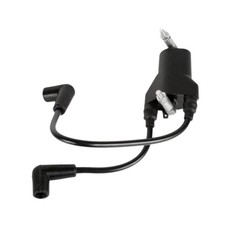 26652-G01 COLLES DE CONDITION