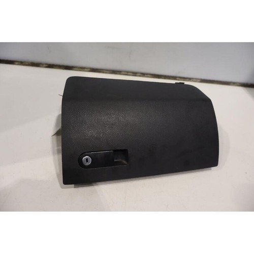 Boîte gants volkswagen - gants,