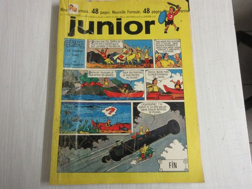Junior 1969 05 - junior, 1969.21