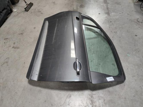 Porte avant gauche - , citroen