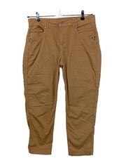 MADO ET LES AUTRES Pantalon