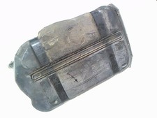 Reservoir OPEL OMEGA B PHASE 1