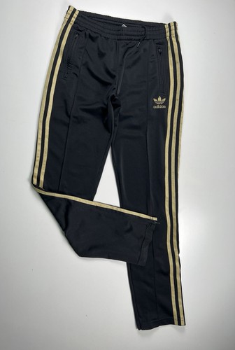 Adidas originals pantalon - adidas, de