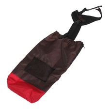  Sac de transport pour animaux