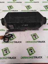 D3LC MOTEUR DE CHAUFFAGE /