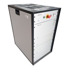 KIT MTE EMH ZVE3-30 + STE10 20113.00 Control Unit + PSP10 120.3 80161.031 Power 