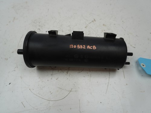 Canister occasion citroen - canister,
