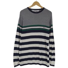 Tommy hilfiger vintage - tommy,