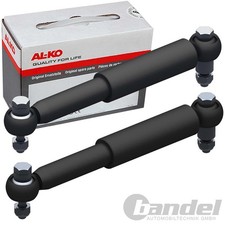 2 Alko AL-KO Amortisseur