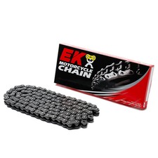 MONTESA COTA 310/ 311 310 -