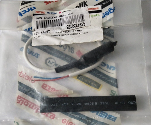 4394720185 kit sonde - kit,