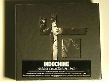 Coffret Box Collector