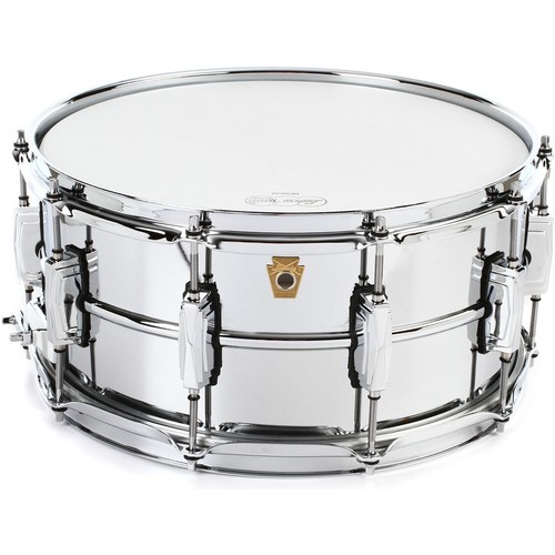 Ludwig usa lm402 supraphonic - usa,