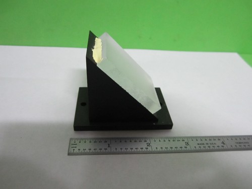 Microscope part polyvar - microscope,