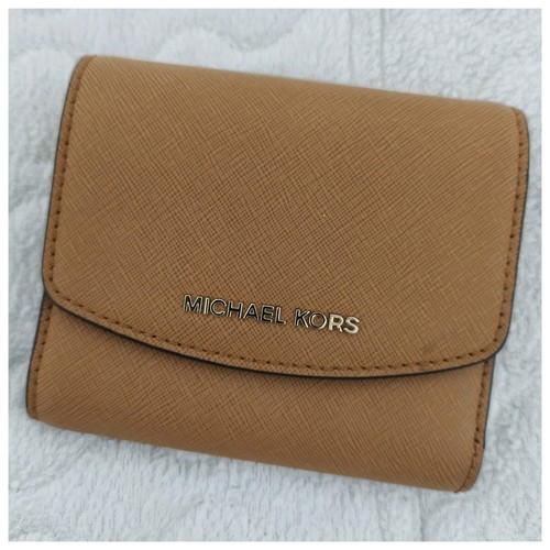 Portefeuille michael kors - portefeuille,